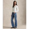 Polo Ralph Lauren Women Polo Collar Button Cardigan  Wmposwendw20438100 