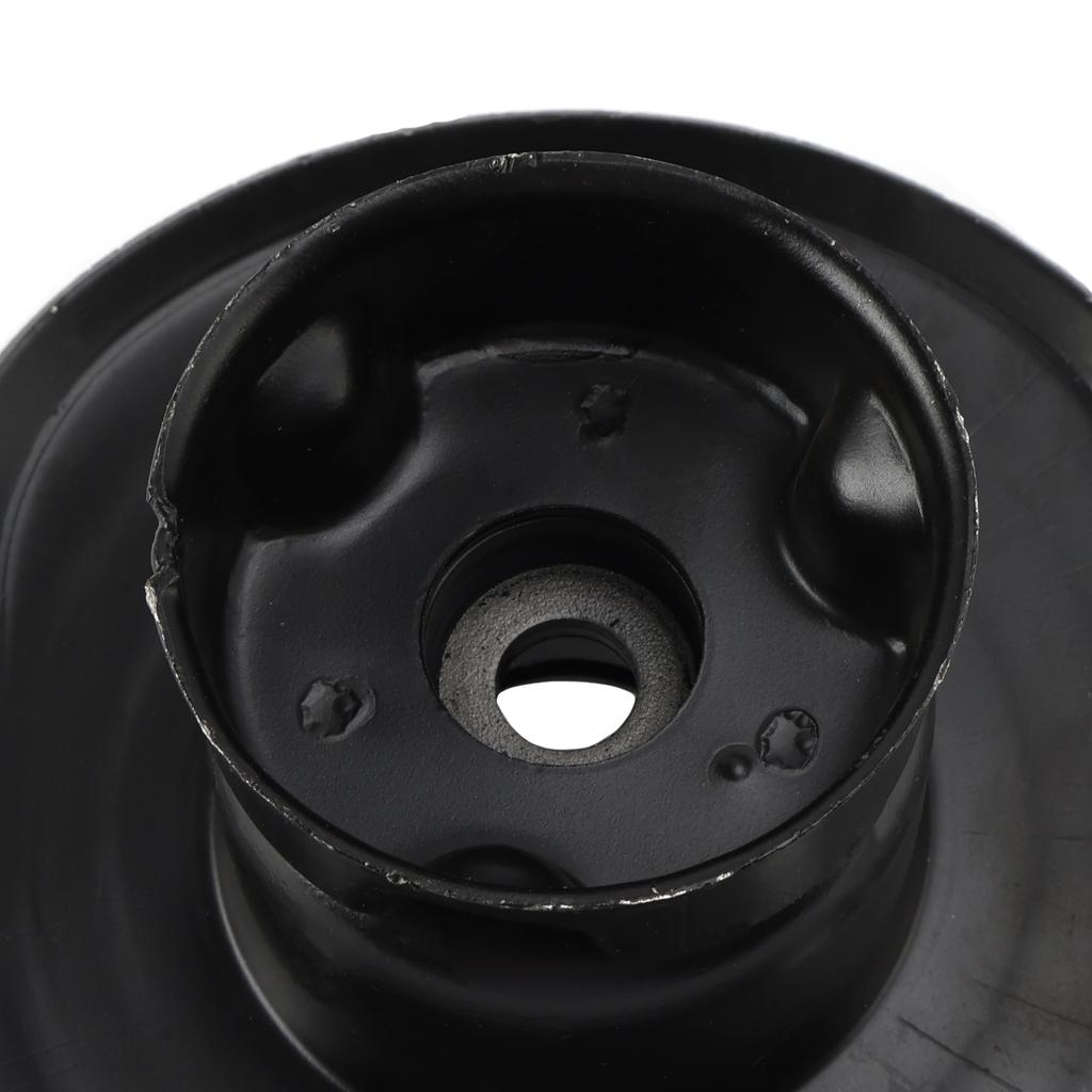 2× Stötdämparfäste Fram Övre för Jeep Grand Cherokee för Dodge 68029520AE