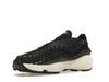 Nike Air Footscape Woven Premium Low Black Croc - FQ8129-010
