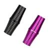 Bicycle Seat Tube Measuring Tool 25mm To 31.8mm Bike Seatpost Multifunctional Portable Tools Cycling Accessories For Various Seat Post Sizes