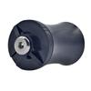 Bicycle Lightweight Rear Shock Absorber Hardened-TPU For Brompton For Aline For Cline Replacement Bike Accessories