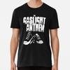 The Gaslight Anthem S až 5XL Tričko vyrobené v USA Unisex tričko