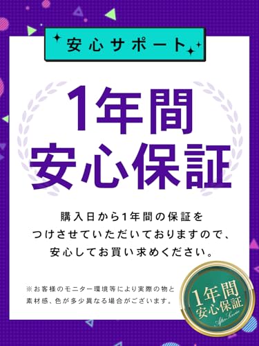 Compatible GameCube Controller for Switch [Compatible with Switch, Wii U, Wii, and GC! (Guaranteed)] [Turbo (rapid fire)/Slow (frame advance) Function