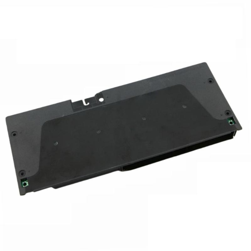

High Efficiency Power Supply with overheating Protections Energy Saving Power Supply designs For P4 Slim CUH 2000 1