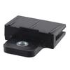 Glass Channel Retainer Clip Car Door Glass Channel Clip