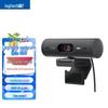 Logitech Brio 500 HD Webcam