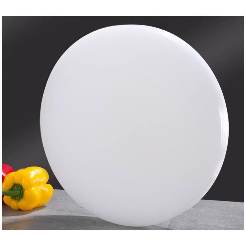 Fapuou Large Thick Cutting Board