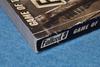 [USED] Fallout 3 Official Game Guide