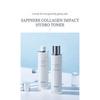 WellDerma Sapphire Collagen Impact Hydro Toner
