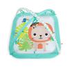 Bright Starts Safari Last Activity Gym by Kids II (12542)