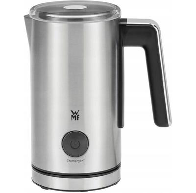 Electric Kettle Wmf Stelio 413220011