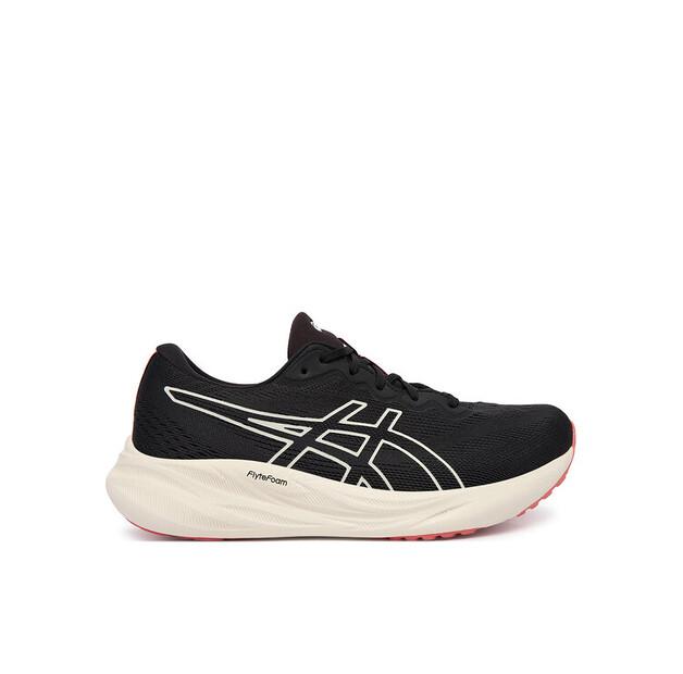 

Беговые кроссовки Asics Gel-Pulse 15 Gtx EU 37
