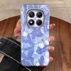 Case For Redmi Note 14 13 15 Pro 5G 13 13C 14C 15C A3 A5 Phone Cover Summer Vibes Funny Snow Mountain Bumper Protective Silicone