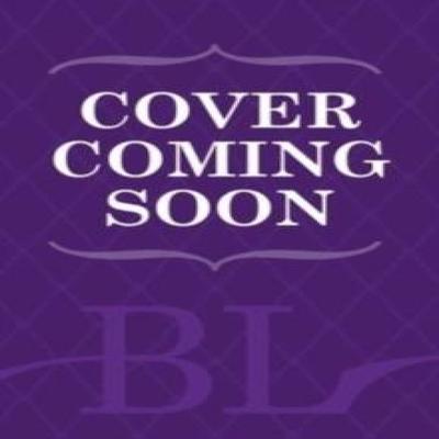Pink Heart Jam Vol. 2 by Shikke Paperback Book 9781974743285