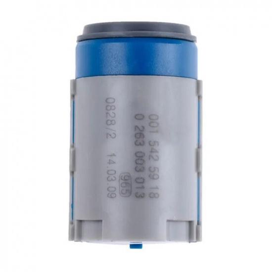 PDC Parking Sensor 0015425918 For Mercedes Benz C G S Class CLK Vito W210 W220