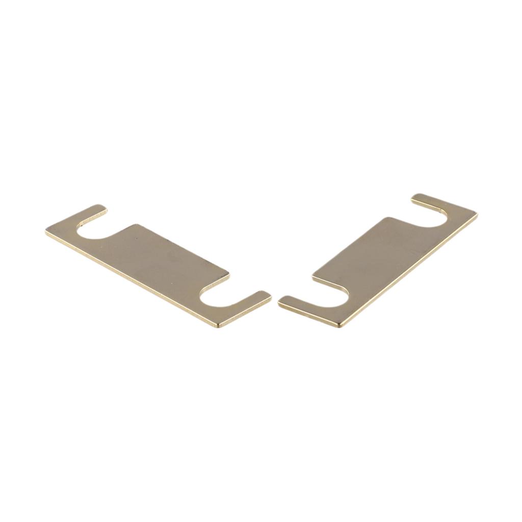 Audio Connection Piece DIY Audio Junction Box Minimizing Signal Loss Multiple Wiring Options Convenient Installation