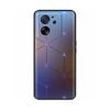 Soft Clear TPU Case For Xiaomi 13T Pro Case Mi13T Shell Silicone Painted Phone Cover For Xiaomi Mi 13T Pro 13TPro Fundas Coque