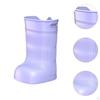Foot Bath Basin Soak Tub,Creative,Foot Wash SPA Massage for Relaxation Bucket