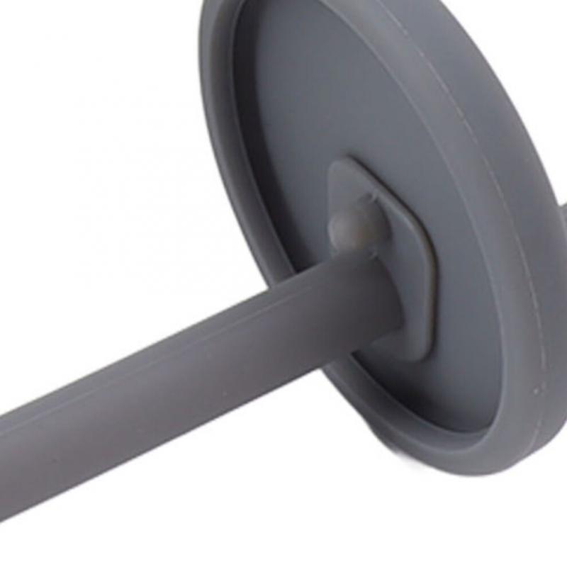 230ml Becher für Kleinkinder Silikon Trainings-Trinkbecher