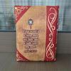 Holy Bibles Shape Plushes Pillow Cushions Soft Religious Ornamentation Comforting Gift For Baptisms Christmas School