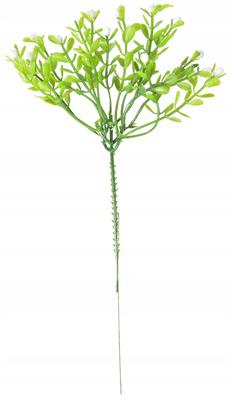 Decorative Items – Metal Crafts