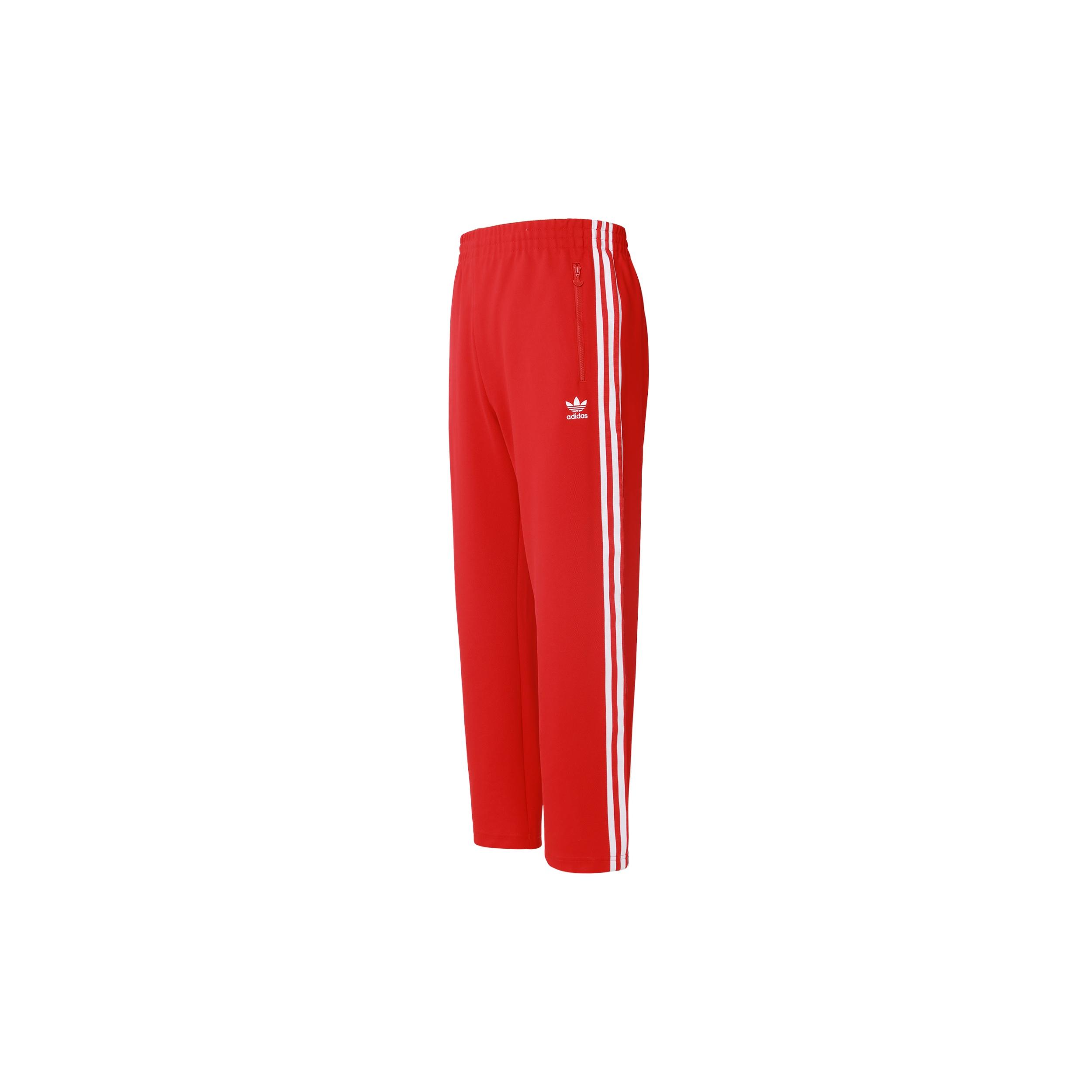 adidas originals Tracksuit Bottoms Men s IR5763 XXS