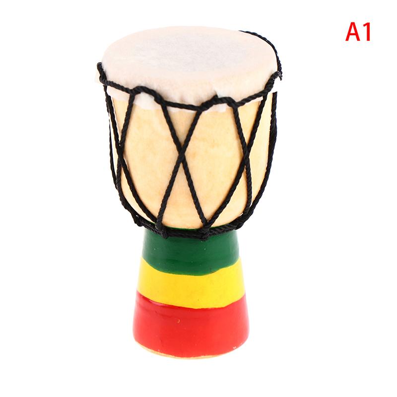 Mini Electric Guitar Model Miniature Decoration Dollhouse Drum Violin Saxophone Doll Musical Instrument for Doll Accessories