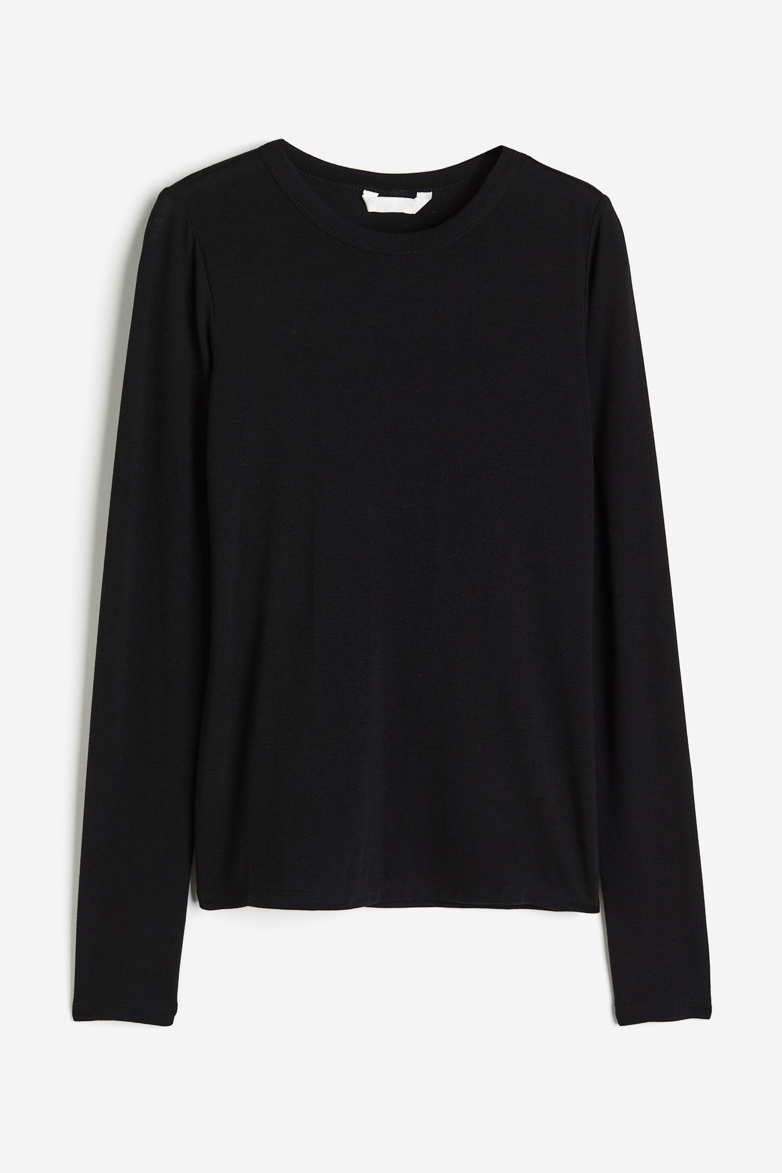 

Топ из джерси