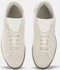 Кроссовки Reebok Club C Grounds Shoes stucco/chalk/reebok lee 2