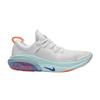 Joyride Run Flyknit White Sail
