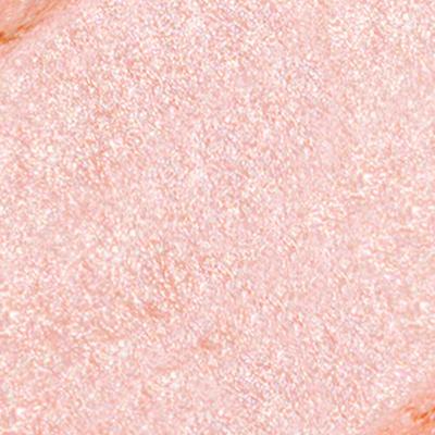 Brush Giveaway Clio Prism Highlighter Single Item/project, 02 Fairy Pink