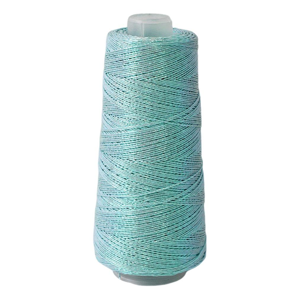 

Gold Silver Core Wire Silver Core Yarn Fine Multicolor Metallic Yarn Bulingbuling Super Shiny Gold Silver Yarn