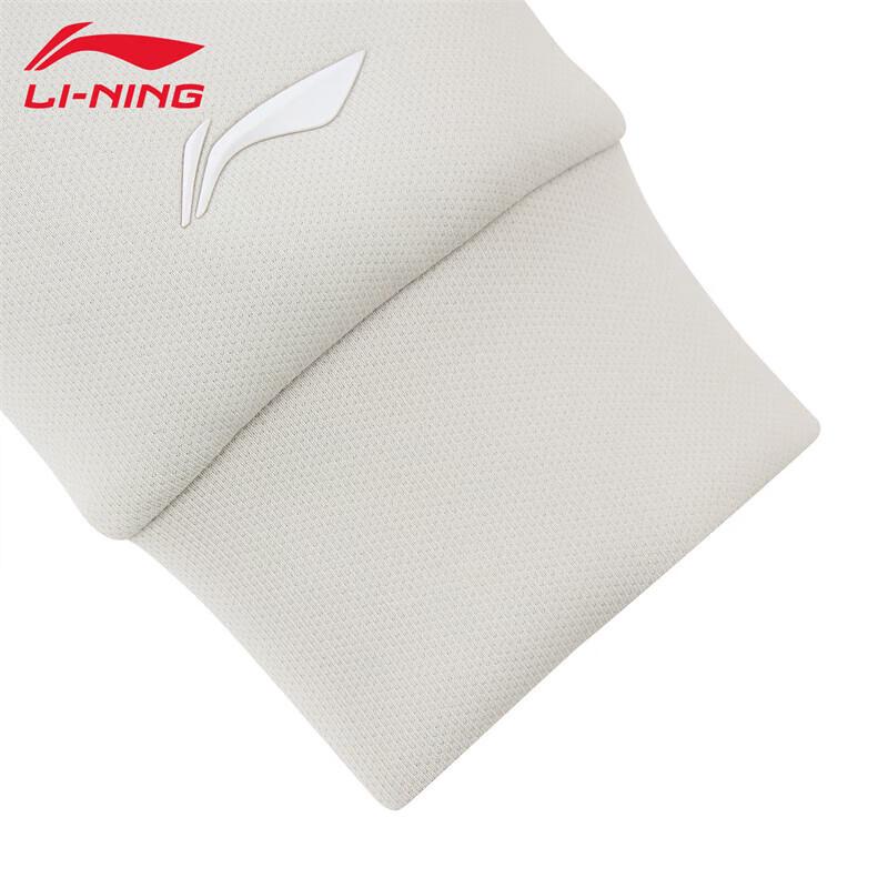 Li-Ning Women's 2025 Fall Sweatshirt