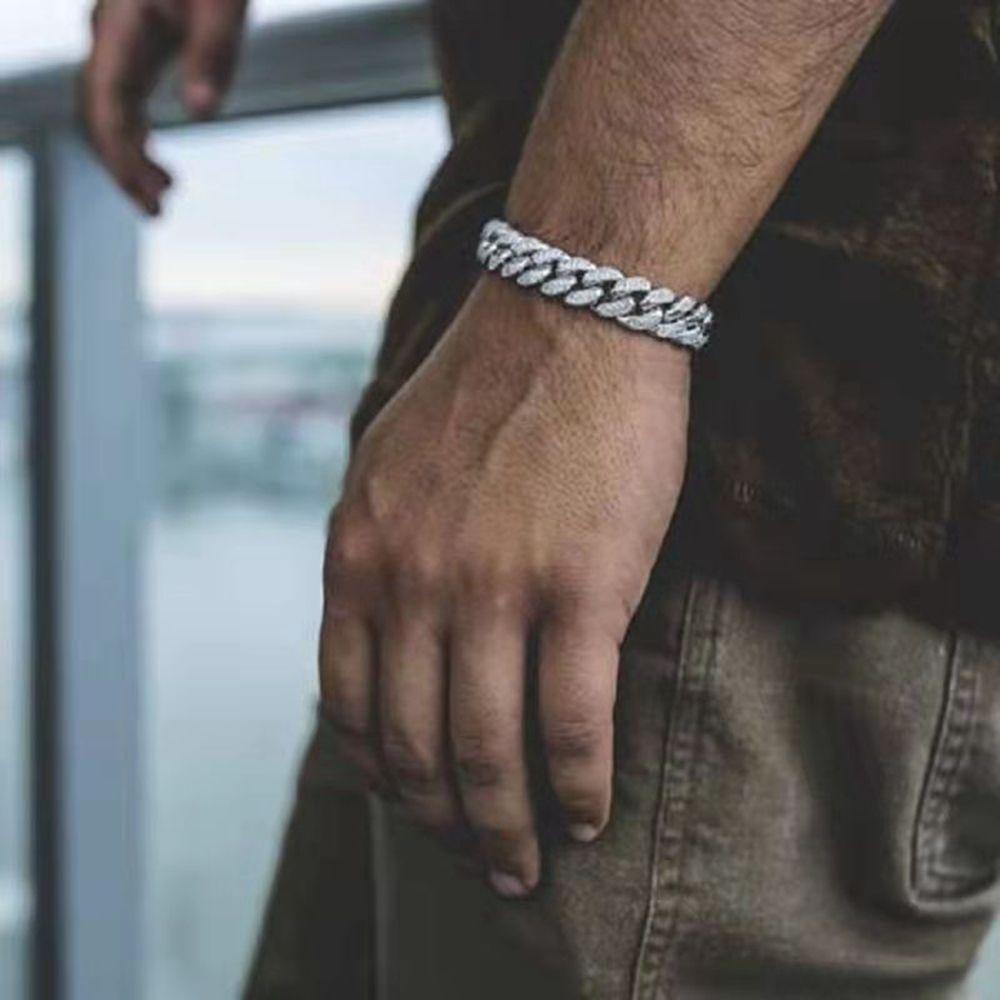 Halsband för kamp Fotorekvisita Hundtillbehör Husdjurstillbehör Husdjurskedjehalsband Hundsmycken Halsband