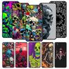 Huse pentru telefoane – Huse tip bumper pentru telefon