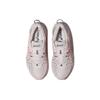 Asics Gel-Kahana 8 Cream Pink Women's 1012A978-202