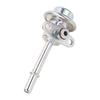 1X Regolatore di Pressione Iniezione Carburante per Subaru Forester Outback 22670-Aa400