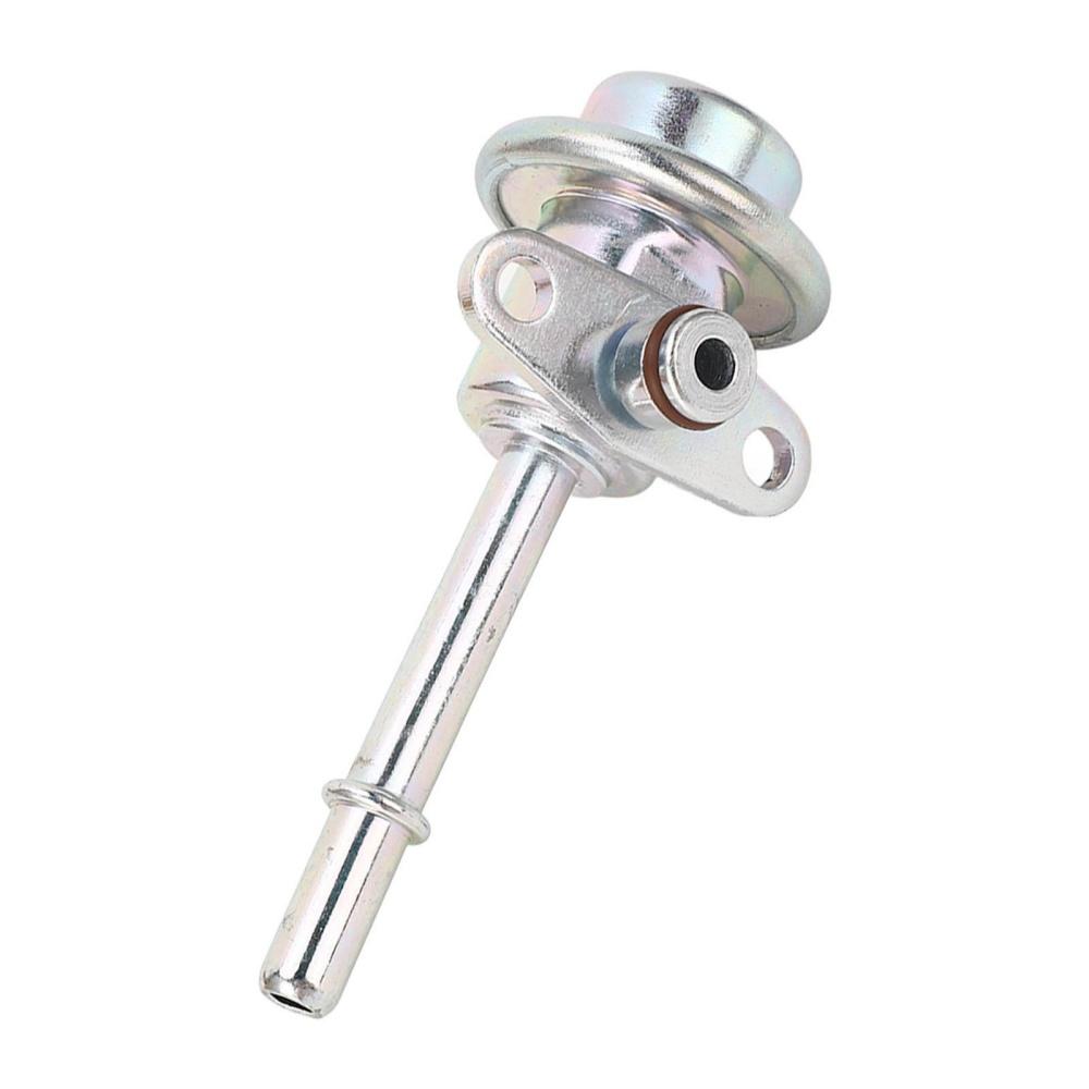 1X Regolatore di Pressione Iniezione Carburante per Subaru Forester Outback 22670-Aa400