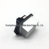 Compatible with 7th & 8th Gen Accord, Civic, CR-V, Odyssey Blower Resistor 79330-SDG-W51.