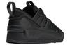 Y-3 Rivalry Y-3 'Triple Black' FZ6397