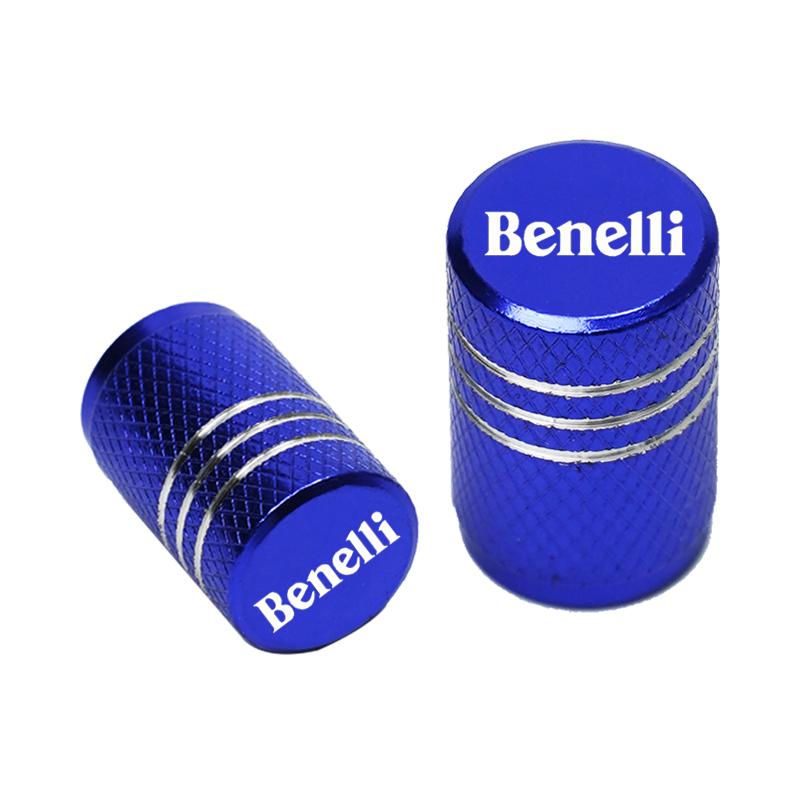Pro Benelli imperiale 400 TRK502 BN302 TNT125 300 BJ600 Příslušenství Motocykl CNC Hliník Ventilek Pneumatiky Vzduchový Port Krytky Stonku Ventilku