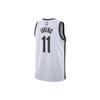 Nike Nba Brooklyn Nets Kyrie Irving Association Edition 2023/24 Jersey DN2069-100