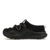 HOKA Ora Primo Triple Black Men Sneakers 1141570-BBLC