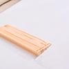 8 Stück 3/5/7/10 mm Rolllehren für Ton, Tonrollen, Holzplatten, Töpferwerkzeuge