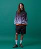 Minasu Gradient Convertible Hiking Pants
