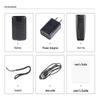KSUN TFSI 5G Public Network Walkie-Talkie (CN version)