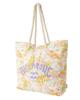 Borse funzionali – Shopper