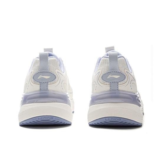 LiNing 8  LIGHT FOAM ARPW018-1 Women's Sizes