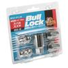 Bull Lock Type M12 X KYO-EI [Kyoei Sangyo] [Bag 19HEX] P1.25 [Quantity 4P] [Part Number] 603-19