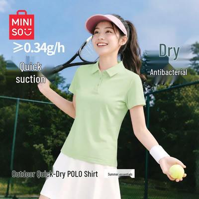 Tops – Polo T-shirts